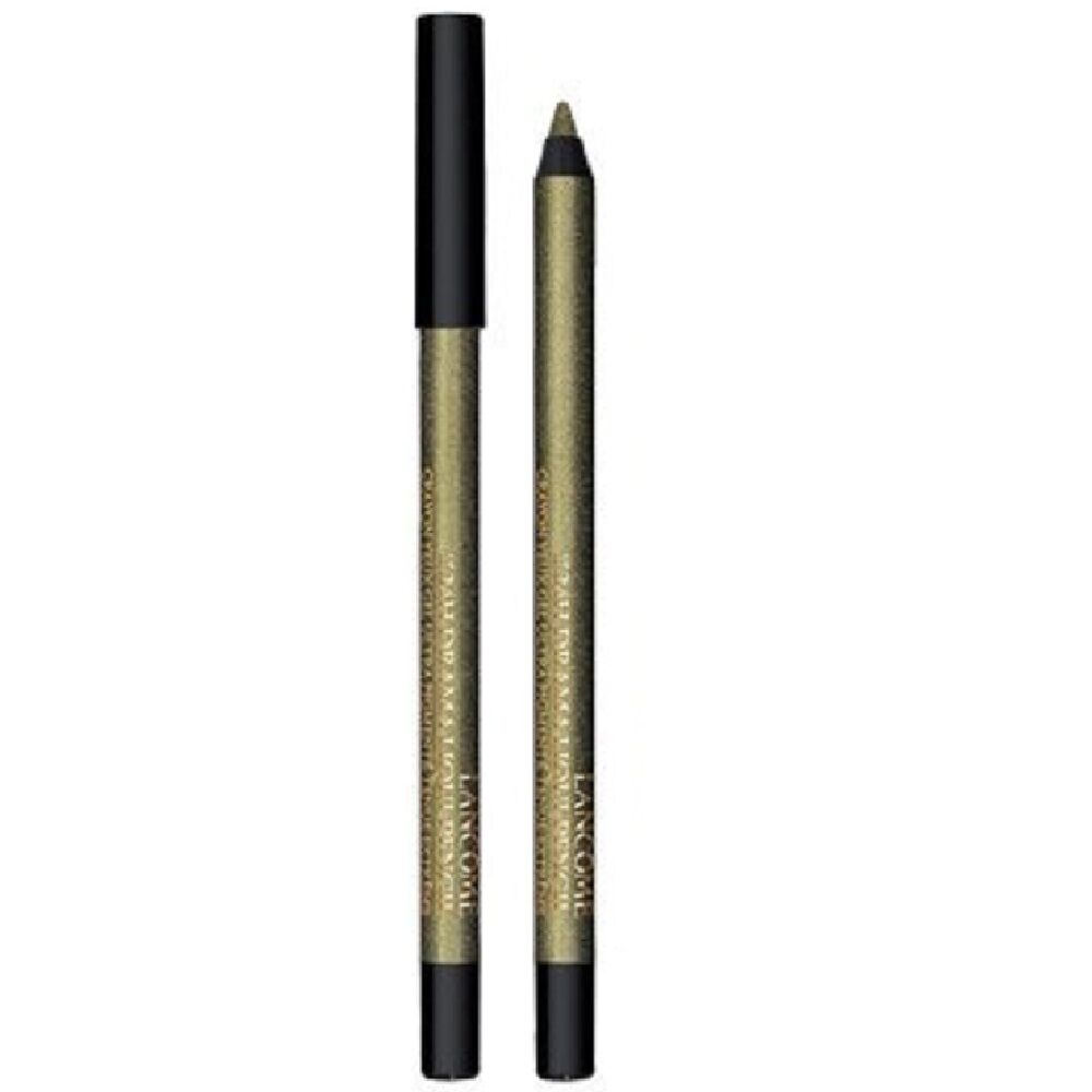 Lancôme Lápiz de Ojos Líquido Drama 24 1,2mL Leading Lights