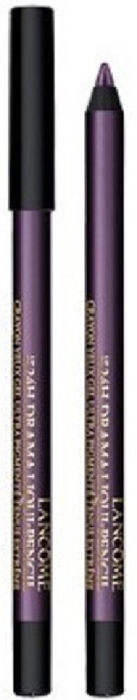 Lancôme Lápiz de Ojos Líquido Drama 24 1,2mL Purple Cabaret