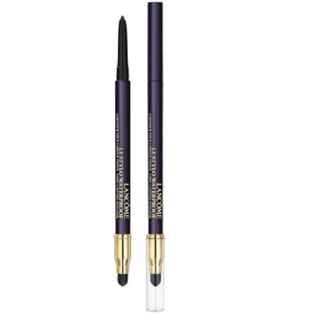 Lancôme Delineador de ojos resistente al agua Le Stylo 0,35mL 09 Prune Radical