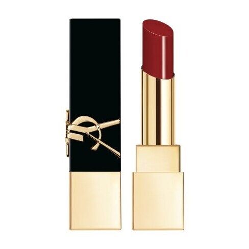 Yves Saint Laurent Barra de labios Rouge Pur Couture The Bold Shine 3,7g 05 Rouge Provocx
