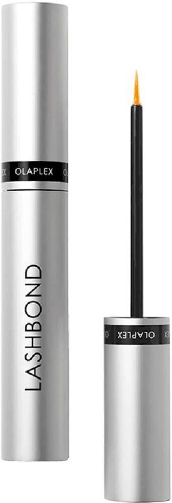 Olaplex Suero constructor Lashbond 4,4mL