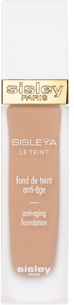 Sisley Base de Maquillaje Antiedad Sisleÿa Le Teint 30mL 2R Organza