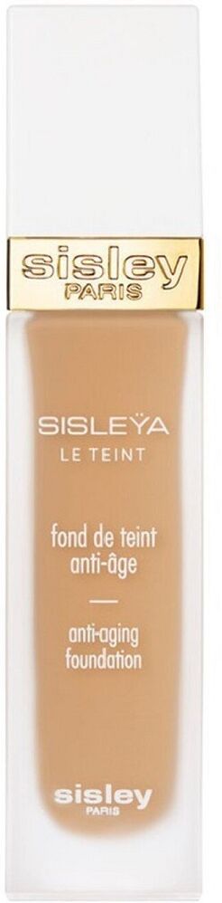 Sisley Base de Maquillaje Antiedad Sisleÿa Le Teint 30mL 2B Linen