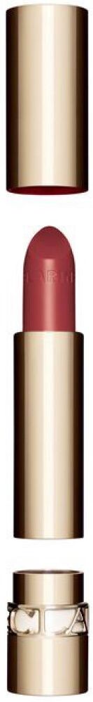 Clarins Joli Rouge Barra de labios satinada 3,5g 774 Pink Blossom refill