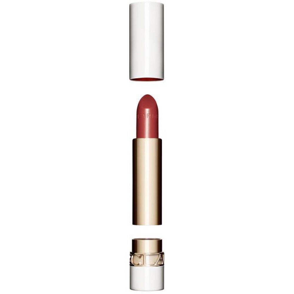 Clarins Joli Rouge Barra de labios brillante 3,5g 780s Grapefruit refill