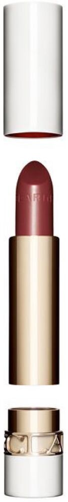 Clarins Joli Rouge Barra de labios brillante 3,5g 779s Redcurrant refill