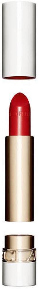 Clarins Joli Rouge Barra de labios brillante 3,5g 742s Joli Rouge refill