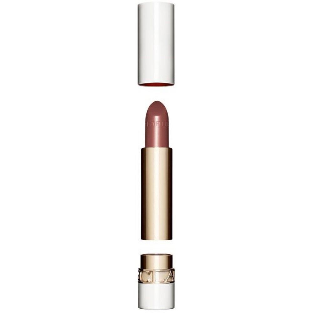 Clarins Joli Rouge Barra de labios brillante 3,5g 706s Fig refill