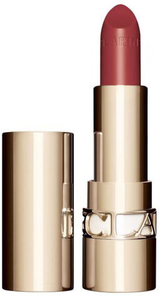 Clarins Joli Rouge Barra de labios satinada 3,5g 774 Pink Blossom