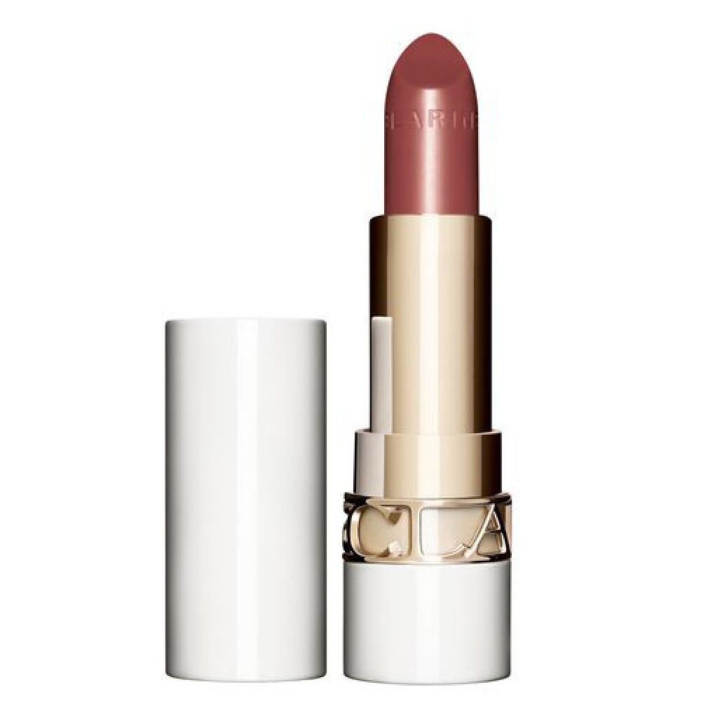 Clarins Joli Rouge Barra de labios brillante 3,5g 706s Fig