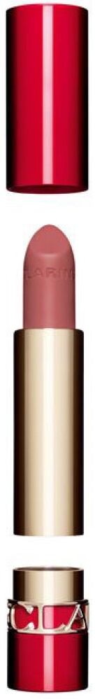 Clarins Joli Rouge Barra de labios aterciopelada 3,5g 759v Woodberry refill