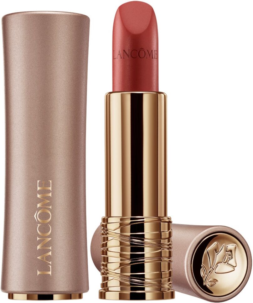 Lancôme L'Absolu Rouge Barra de Labios Mate Intimatte 3g 274 French Tea