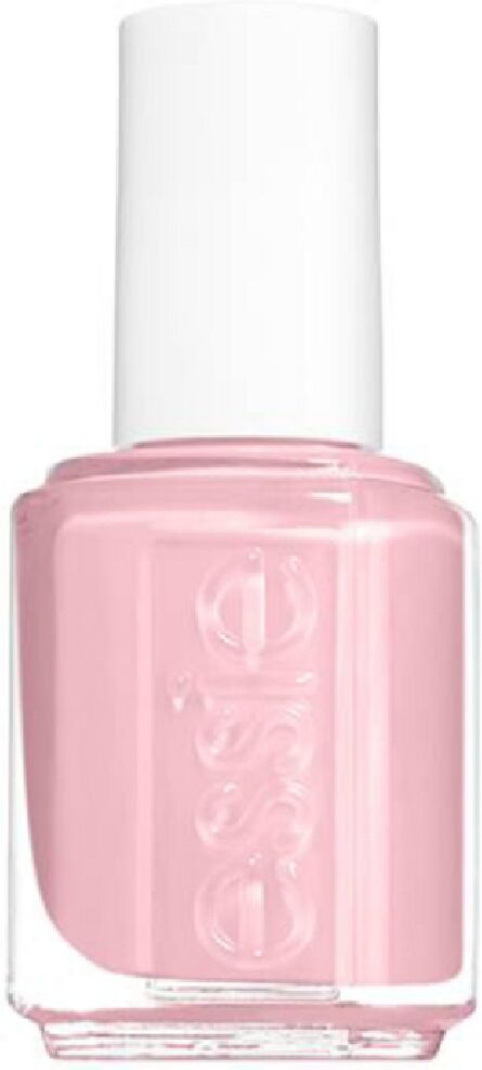 Essie Color Nail Polish 13,5mL 16 Spaghetti Strap