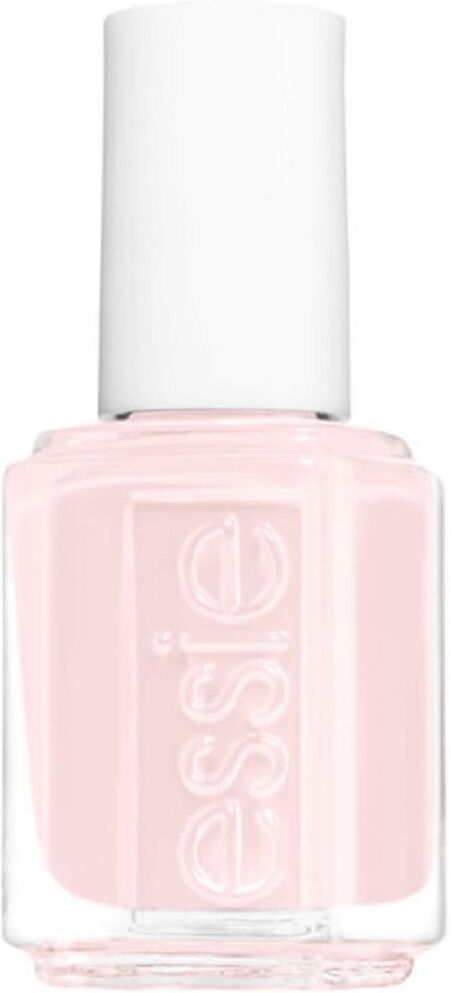 Essie Color Nail Polish 13,5mL 17 Muchi Muchi