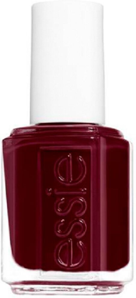 Essie Color Nail Polish 13,5mL 45 Sole Mate