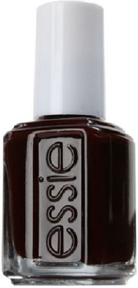 Essie Color Nail Polish 13,5mL 49 Wicked