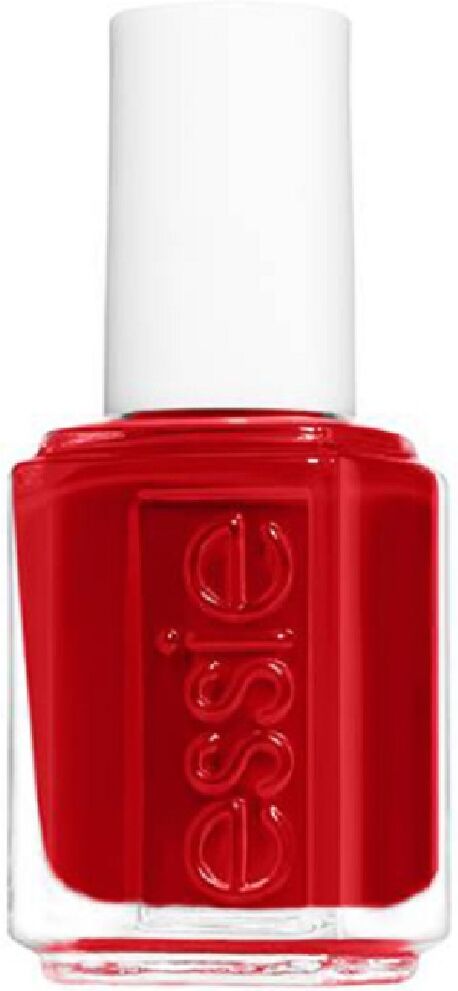 Essie Color Nail Polish 13,5mL 57 Forever Yummy