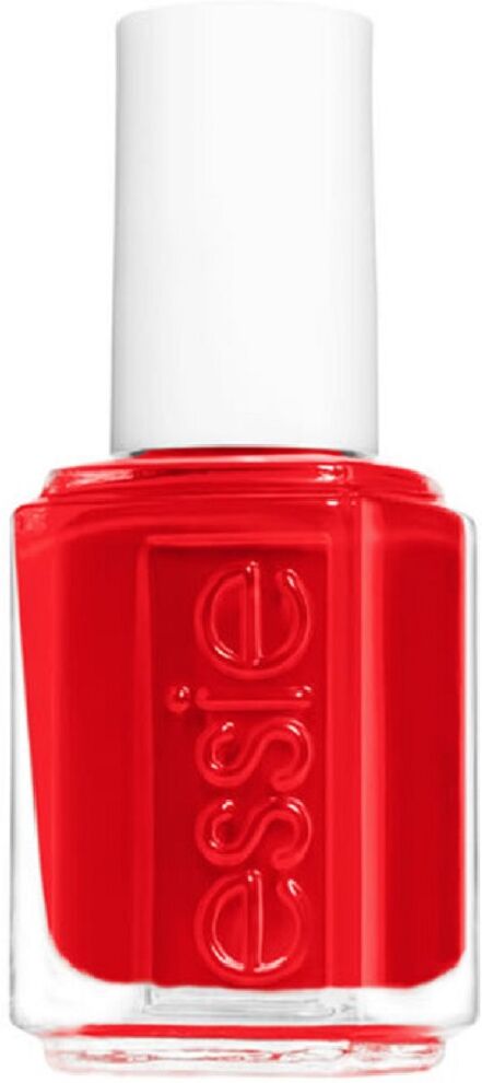 Essie Color Nail Polish 13,5mL 62 Lacquered Up