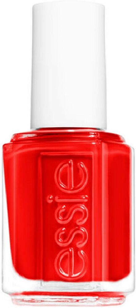 Essie Color Nail Polish 13,5mL 63 Too Too Hot