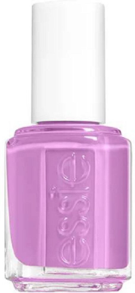 Essie Color Nail Polish 13,5mL 102 Play Date