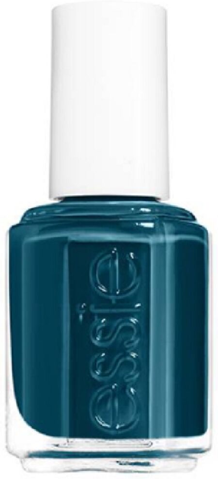 Essie Color Nail Polish 13,5mL 106 Go Overboard