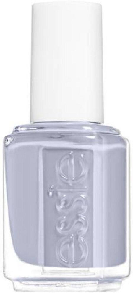 Essie Color Nail Polish 13,5mL 203 Cocktail Bling