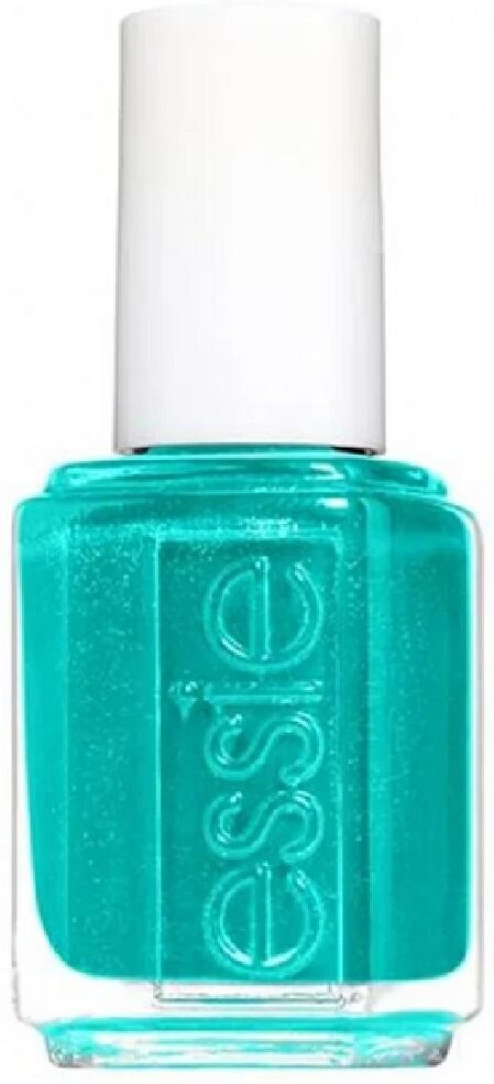 Essie Color Nail Polish 13,5mL 266 Naughty Nautical