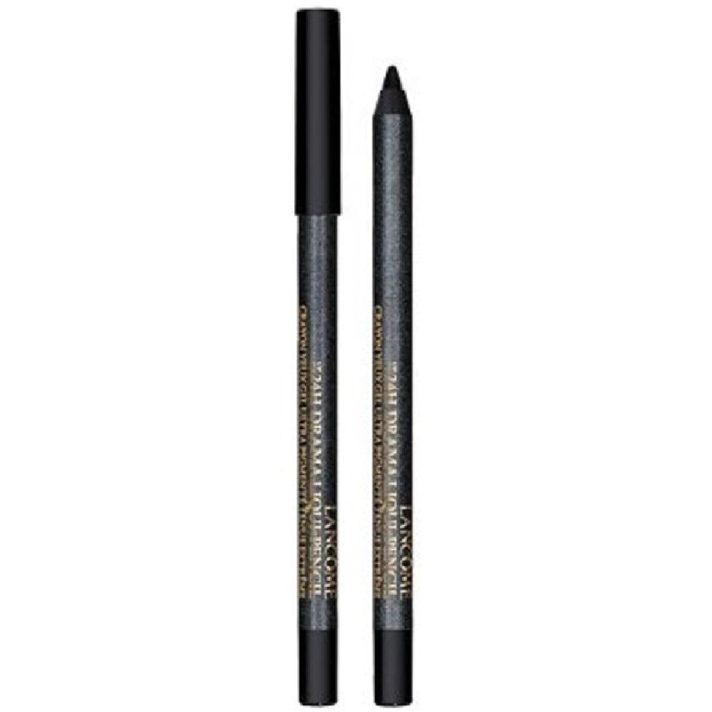 Lancôme Lápiz de Ojos Líquido Drama 24 1,2mL Eiffel Diamond