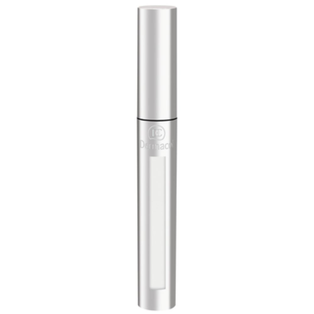 Dermacol Brillo de labios voluminizador Lip Up 3mL 1