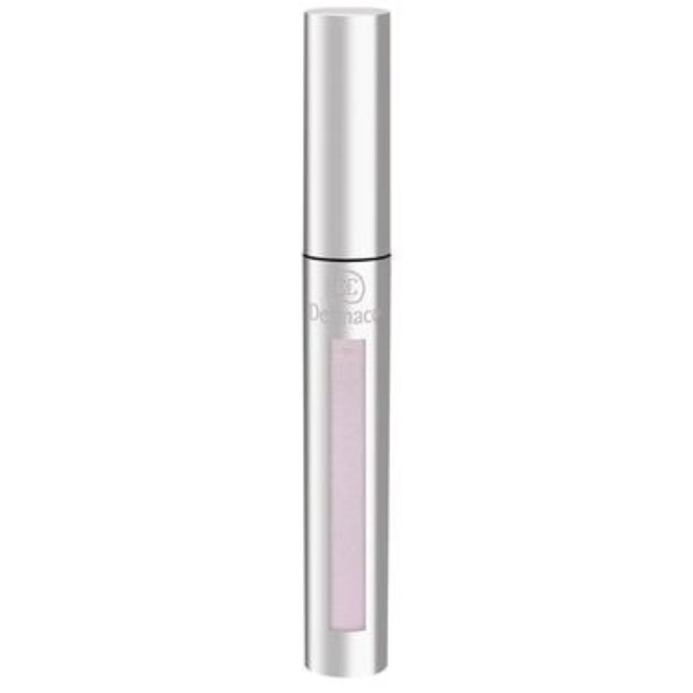 Dermacol Brillo de labios voluminizador Lip Up 3mL 2