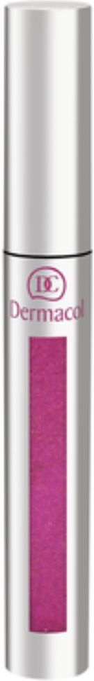 Dermacol Brillo de labios voluminizador Lip Up 3mL 5