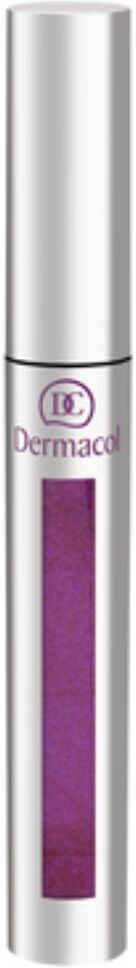 Dermacol Brillo de labios voluminizador Lip Up 3mL 6