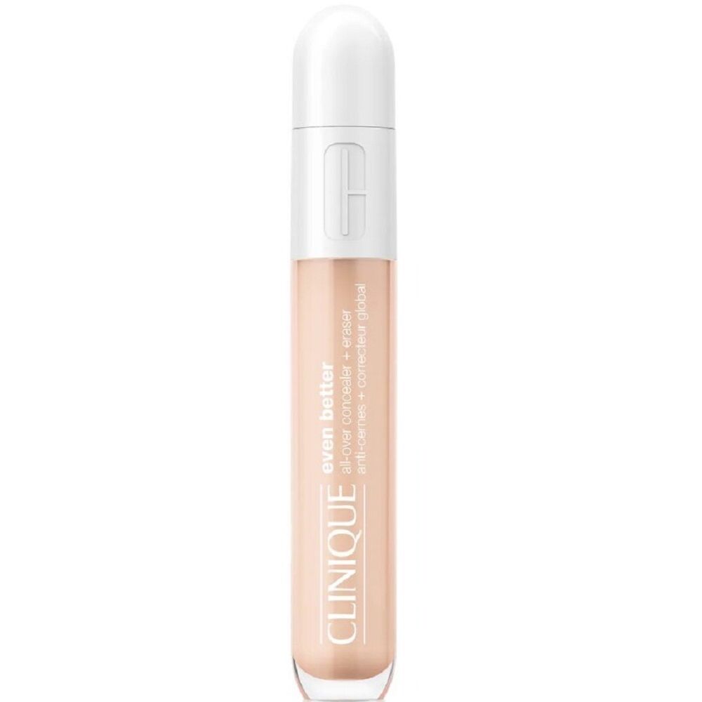 Clinique Corrector Even Better All Over + Borrador 6mL CN02 Breeze