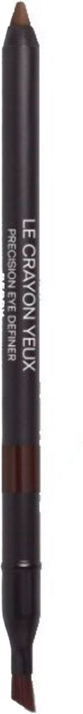 Chanel Le Crayon Yeux Definidor de ojos de precisión 1g 58 Berry