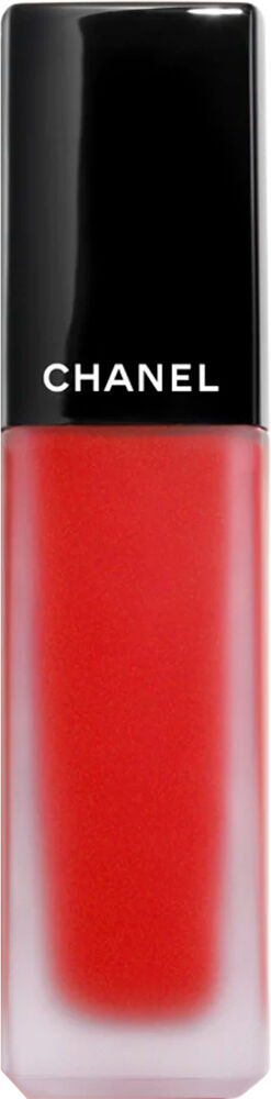 Chanel Color de labios líquido mate Rouge Allure Ink 6mL 222 Signature