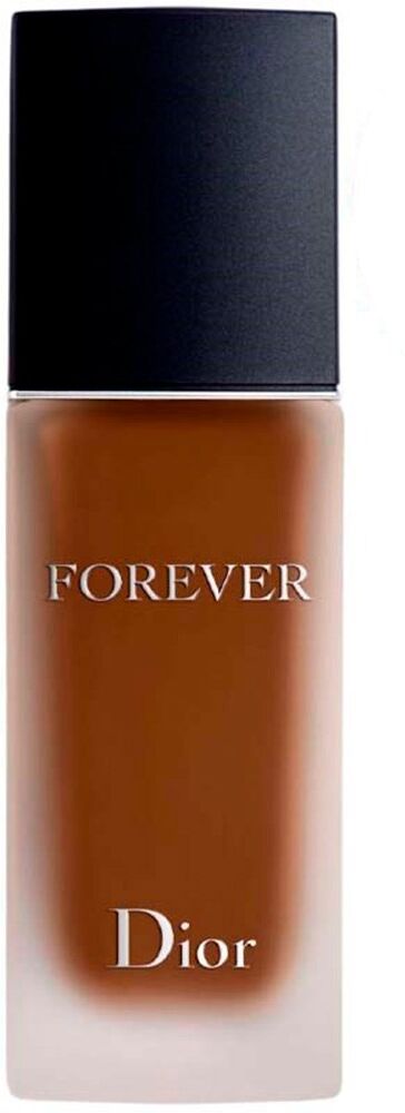 Christian Dior Forever Clean Matte Foundation 24H Wear No-Transfer 30mL 9N Neutral