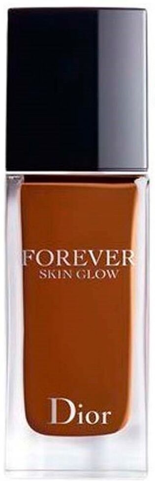 Christian Dior Base de maquillaje Forever Skin Glow Wear Radiant 30mL 9N Neutral