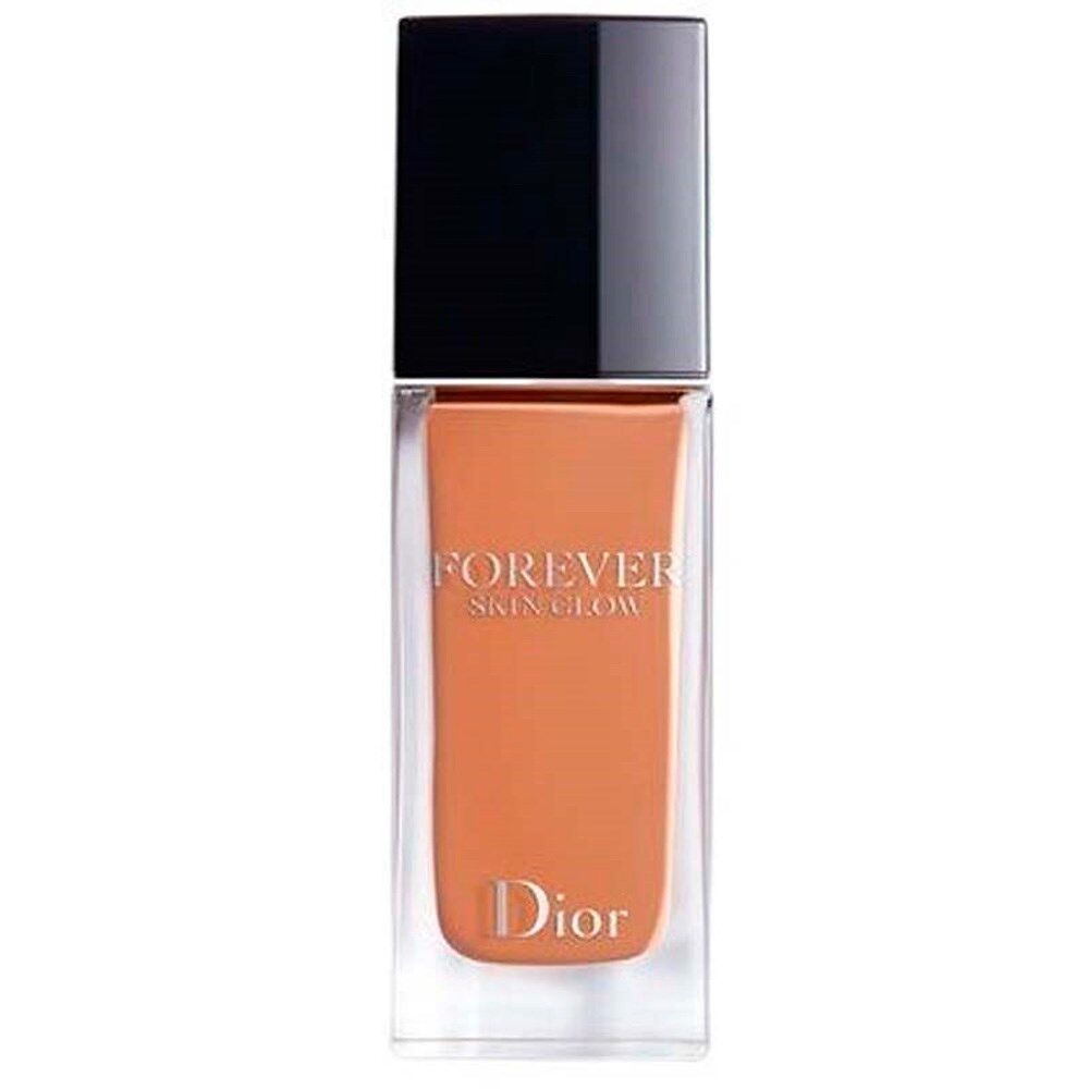 Christian Dior Base de maquillaje Forever Skin Glow Wear Radiant 30mL 5N Neutral
