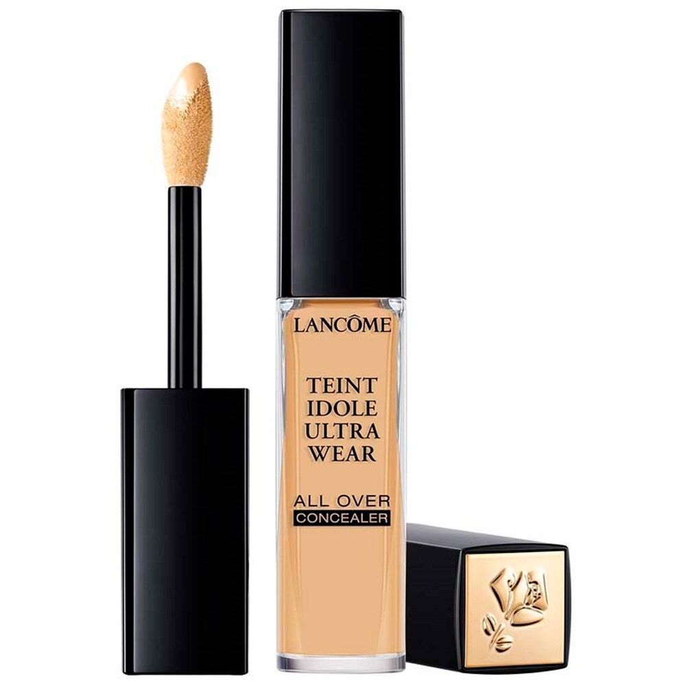 Lancôme Corrector Teint Idole Ultra Wear All Over 13,5mL 035 Beige Doré