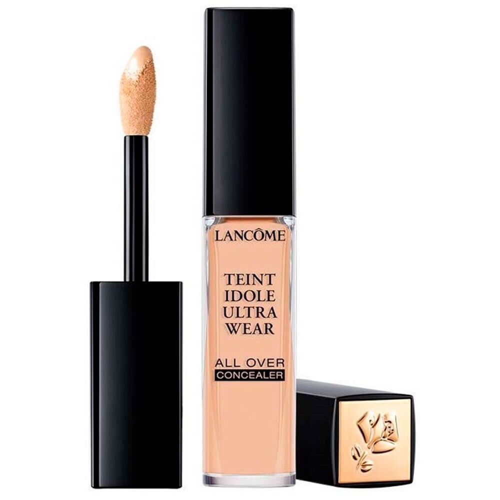 Lancôme Corrector Teint Idole Ultra Wear All Over 13,5mL 025 Beige Lin