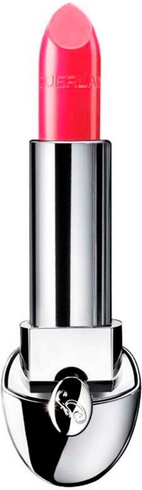 Rouge G de Guerlain Barra de labios satinada personalizable- Recambio 3,5g 62