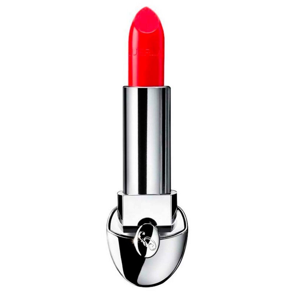 Rouge G de Guerlain Barra de labios satinada personalizable- Recambio 3,5g 22