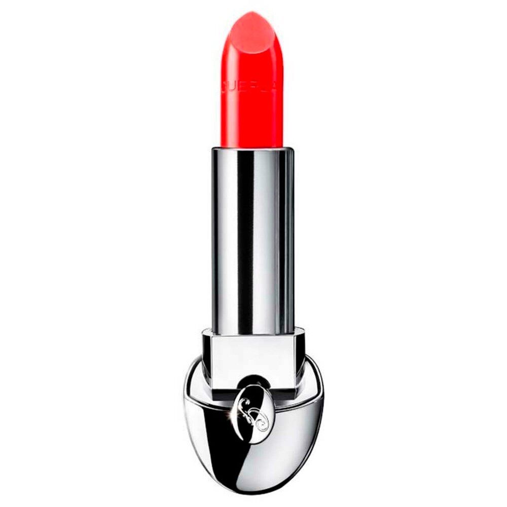 Rouge G de Guerlain Barra de labios satinada personalizable- Recambio 3,5g 45
