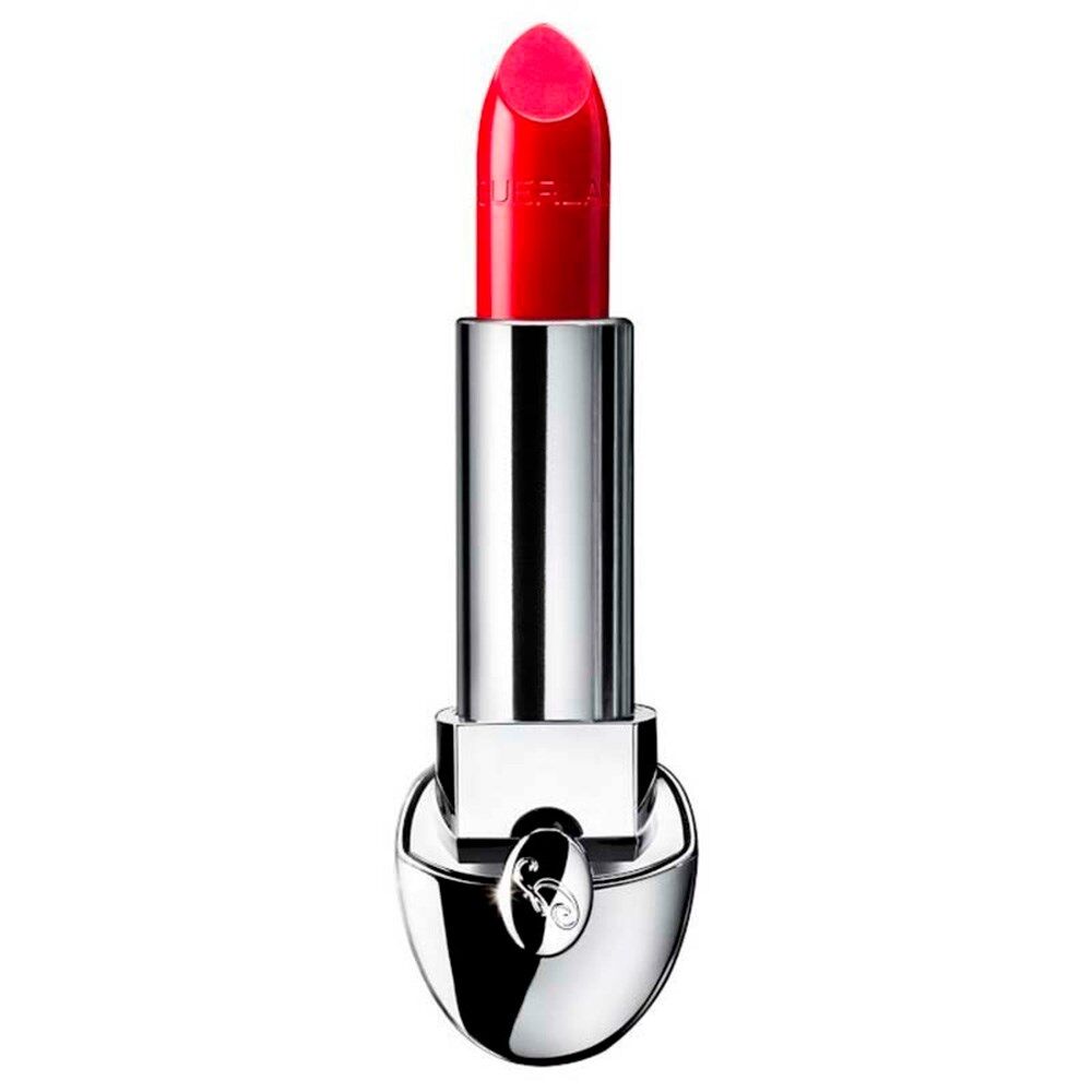 Rouge G de Guerlain Barra de labios satinada personalizable- Recambio 3,5g 25