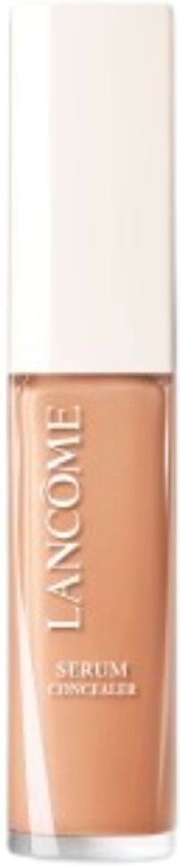 Lancôme Teint Idole Ultra Wear Care &amp; Glow Skin-Glow Serum Corrector 13,5mL 425C