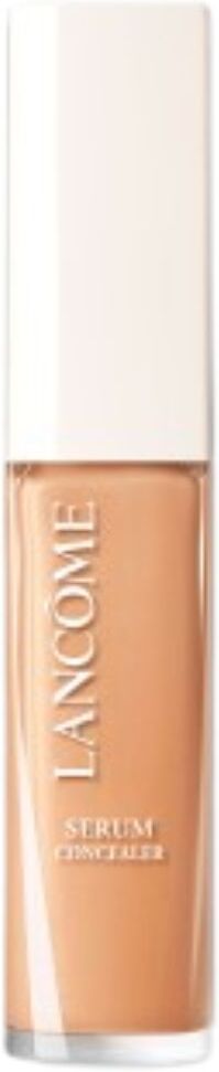 Lancôme Teint Idole Ultra Wear Care &amp; Glow Skin-Glow Serum Corrector 13,5mL 400W