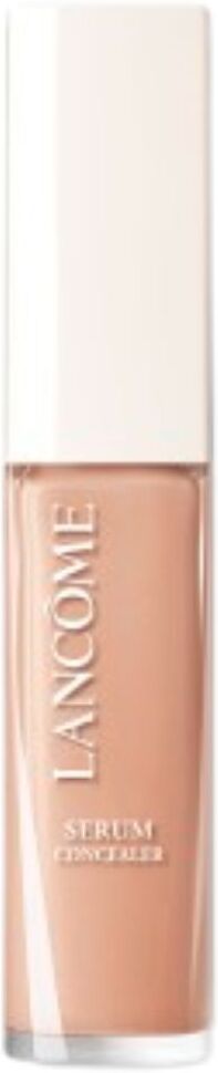 Lancôme Teint Idole Ultra Wear Care &amp; Glow Skin-Glow Serum Corrector 13,5mL 330N