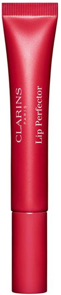 Clarins Perfeccionador Labial 12mL 24 Fuschia Glow