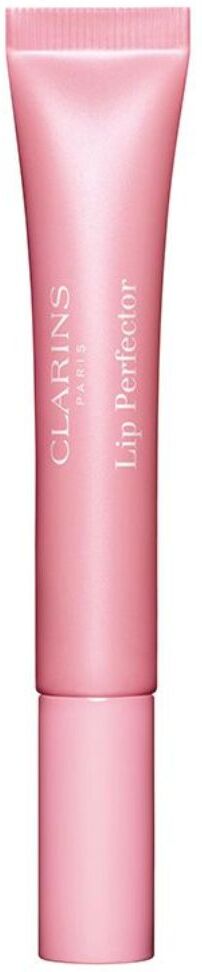 Clarins Perfeccionador Labial 12mL 21 Soft Pink Glow