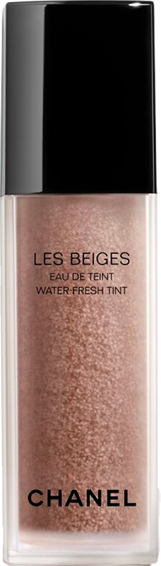 Chanel Tinte Fresco Al Agua Les Beiges 30mL Deep